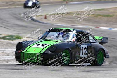 media/Jun-01-2025-PCA Golden Gate (Sun) [[9e4b10205a]]/Club Race/Race 2 (Off Ramp)/